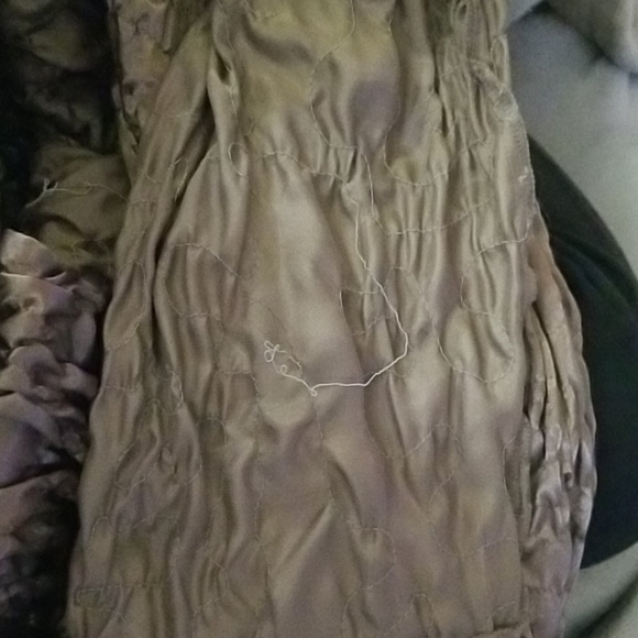 JS Boutique Petite - jacket - size P/M - Picture 12 of 13